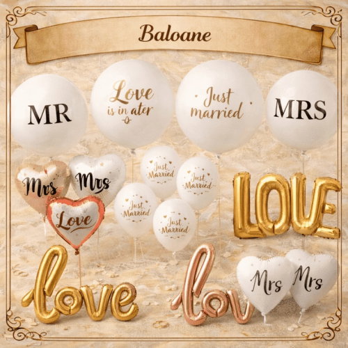 Baloane